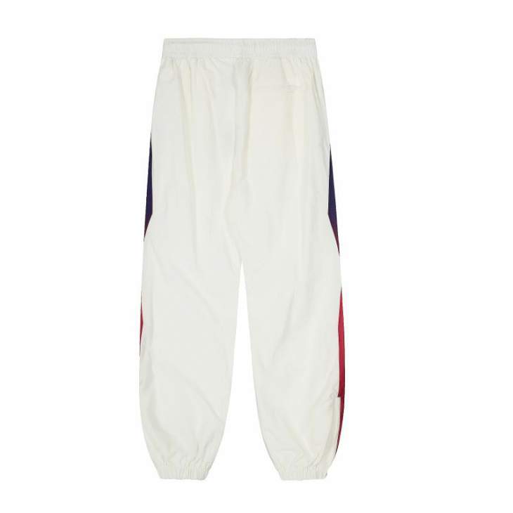 Corteiz Sweater Suits _SKUCorteizS-XLwmtx99199038080